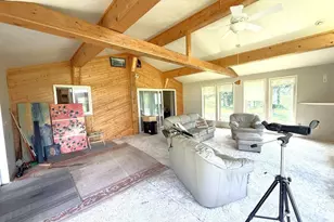 29713 Candor Hall Rd, Vergas, MN 56587 - Photo 32
