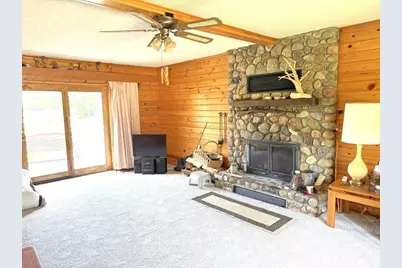 29713 Candor Hall Road, Vergas, MN 56587 - Photo 34