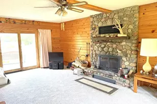 29713 Candor Hall Rd, Vergas, MN 56587 - Photo 34