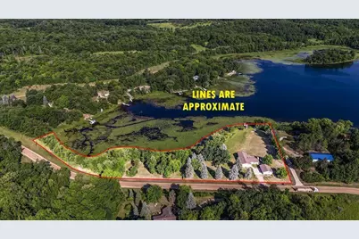 29713 Candor Hall Road, Vergas, MN 56587 - Photo 2