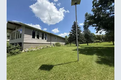 29713 Candor Hall Road, Vergas, MN 56587 - Photo 10