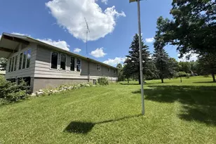 29713 Candor Hall Rd, Vergas, MN 56587 - Photo 10