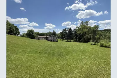 29713 Candor Hall Road, Vergas, MN 56587 - Photo 12