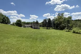 29713 Candor Hall Rd, Vergas, MN 56587 - Photo 12