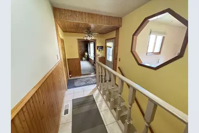 29713 Candor Hall Road, Vergas, MN 56587 - Photo 28