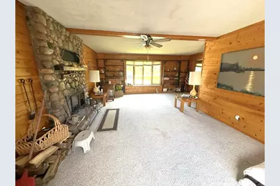 29713 Candor Hall Road, Vergas, MN 56587 - Photo 36