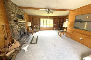 29713 Candor Hall Rd, Vergas, MN 56587 - Photo 36