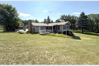 29713 Candor Hall Road, Vergas, MN 56587 - Photo 18