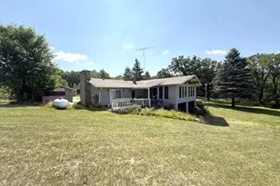 29713 Candor Hall Rd, Vergas, MN 56587 - Photo 18