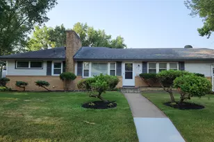 500 Bennett Dr NE, Fridley, MN 55432 - Photo 4