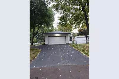 500 Bennett Drive NE, Fridley, MN 55432 - Photo 24