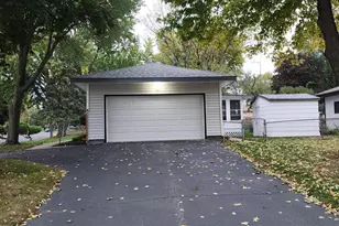 500 Bennett Dr NE, Fridley, MN 55432 - Photo 24