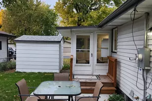 500 Bennett Dr NE, Fridley, MN 55432 - Photo 26