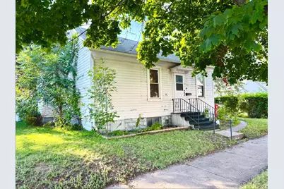 515 Vila Street, Winona, MN 55987 - Photo 1