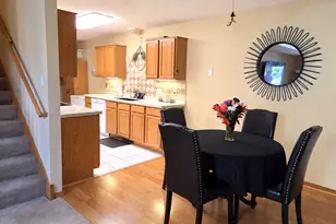 14211 Xenon St NW, Ramsey, MN 55303 - Photo 4