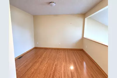 14211 Xenon Street NW #23NW, Ramsey, MN 55303 - Photo 8