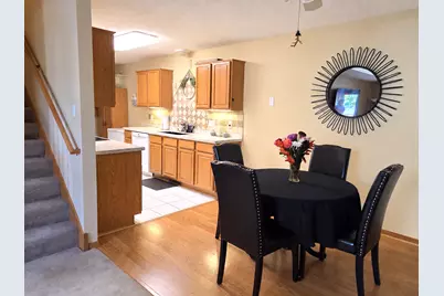 14211 Xenon Street NW #23NW, Ramsey, MN 55303 - Photo 6