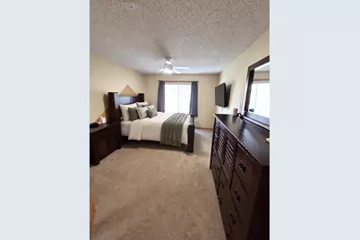 14211 Xenon Street NW #23NW, Ramsey, MN 55303 - Photo 10