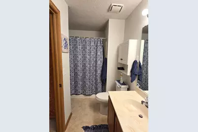 14211 Xenon Street NW #23NW, Ramsey, MN 55303 - Photo 12