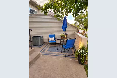 14211 Xenon Street NW #23NW, Ramsey, MN 55303 - Photo 16