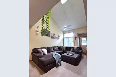 14211 Xenon Street NW #23NW, Ramsey, MN 55303 - Photo 2