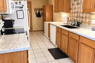 14211 Xenon St NW, Ramsey, MN 55303 - Photo 6
