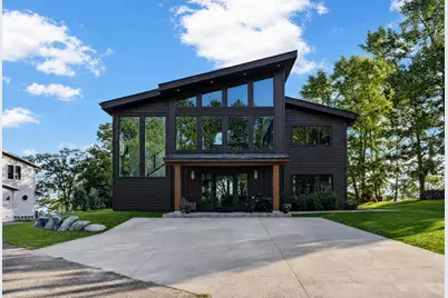 2063 Perch Lane SW, Nisswa, MN 56468 - Photo 1