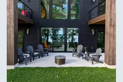 2063 Perch Lane SW, Nisswa, MN 56468 - Photo 44