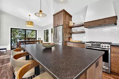 2063 Perch Lane SW, Nisswa, MN 56468 - Photo 14