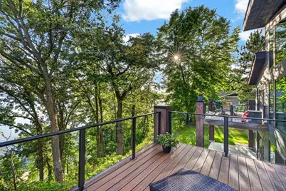 2063 Perch Lane SW, Nisswa, MN 56468 - Photo 46