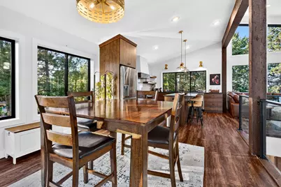 2063 Perch Lane SW, Nisswa, MN 56468 - Photo 6