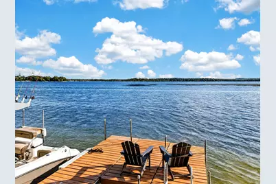 2063 Perch Lane SW, Nisswa, MN 56468 - Photo 38
