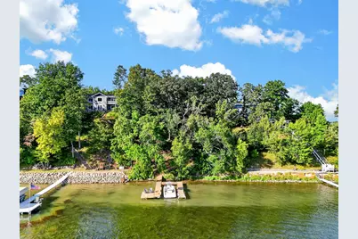 2063 Perch Lane SW, Nisswa, MN 56468 - Photo 42