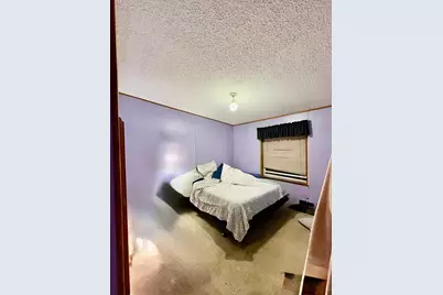2891 State Highway 172 NW, Baudette, MN 56623 - Photo 32