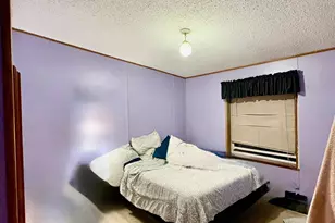 2891 State Hwy 172 NW, Baudette, MN 56623 - Photo 32