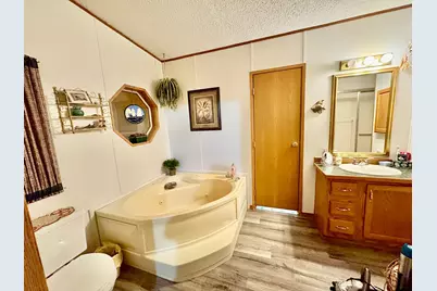 2891 State Highway 172 NW, Baudette, MN 56623 - Photo 24