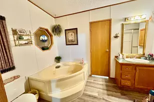 2891 State Hwy 172 NW, Baudette, MN 56623 - Photo 24