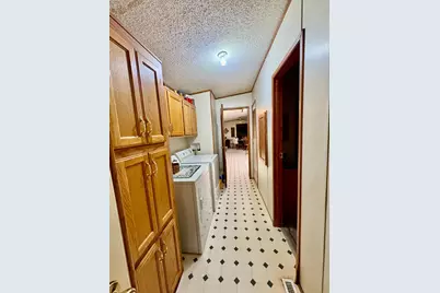 2891 State Highway 172 NW, Baudette, MN 56623 - Photo 22