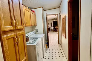 2891 State Hwy 172 NW, Baudette, MN 56623 - Photo 22