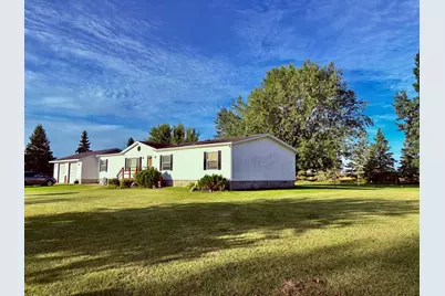 2891 State Highway 172 NW, Baudette, MN 56623 - Photo 2