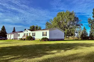 2891 State Hwy 172 NW, Baudette, MN 56623 - Photo 2