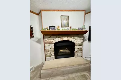 2891 State Highway 172 NW, Baudette, MN 56623 - Photo 28