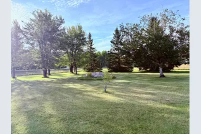 2891 State Highway 172 NW, Baudette, MN 56623 - Photo 18