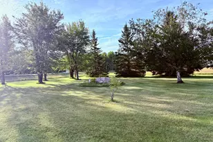 2891 State Hwy 172 NW, Baudette, MN 56623 - Photo 18