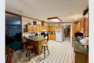 2891 State Highway 172 NW, Baudette, MN 56623 - Photo 30