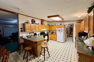 2891 State Hwy 172 NW, Baudette, MN 56623 - Photo 30