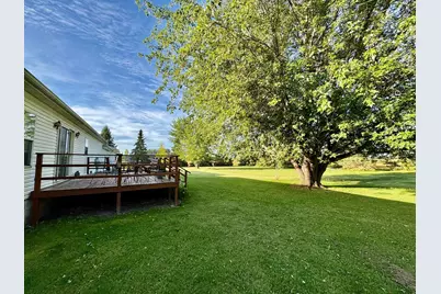 2891 State Highway 172 NW, Baudette, MN 56623 - Photo 10