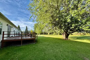 2891 State Hwy 172 NW, Baudette, MN 56623 - Photo 10