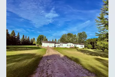 2891 State Highway 172 NW, Baudette, MN 56623 - Photo 4