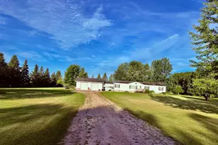 2891 State Hwy 172 NW, Baudette, MN 56623 - Photo 4